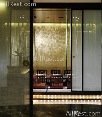 Hyatt Regency Dubai 36